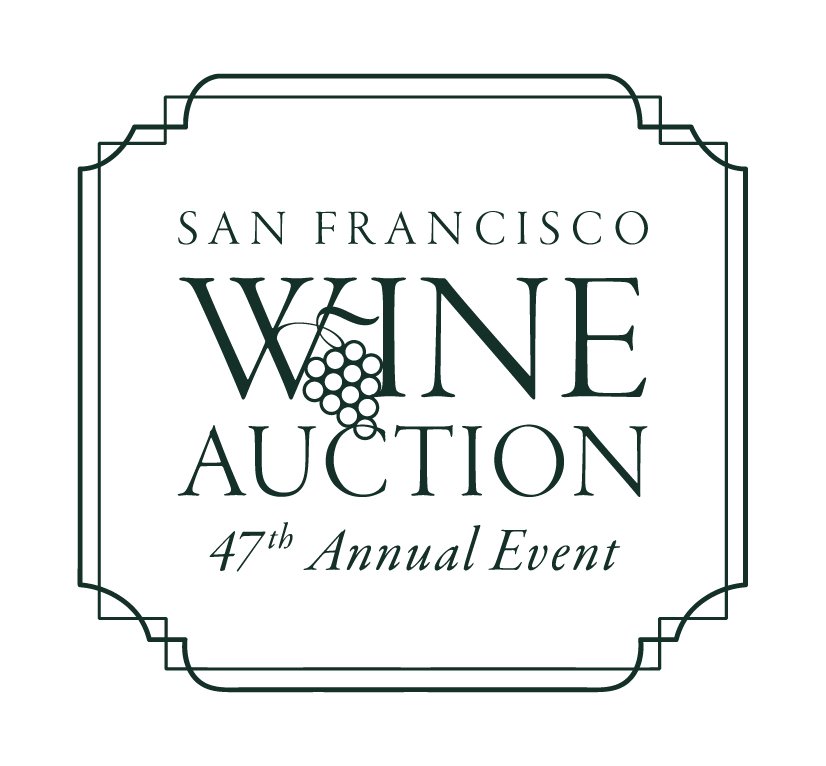 San Francisco Wine Auction