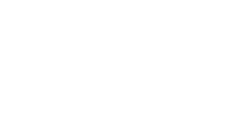 Mobile Learning