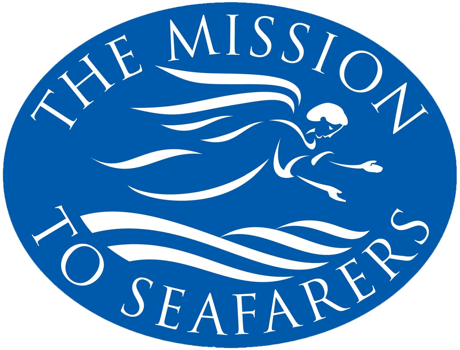 Bunbury Mission to Seafarers
