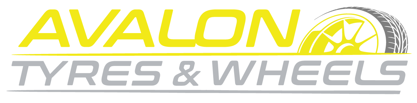 Avalon Tyres and Wheels