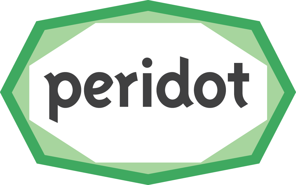 Peridot Theatre Inc.