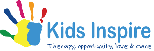 Kids Inspire 