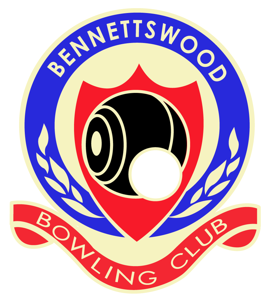 Bennettswood Bowls Club