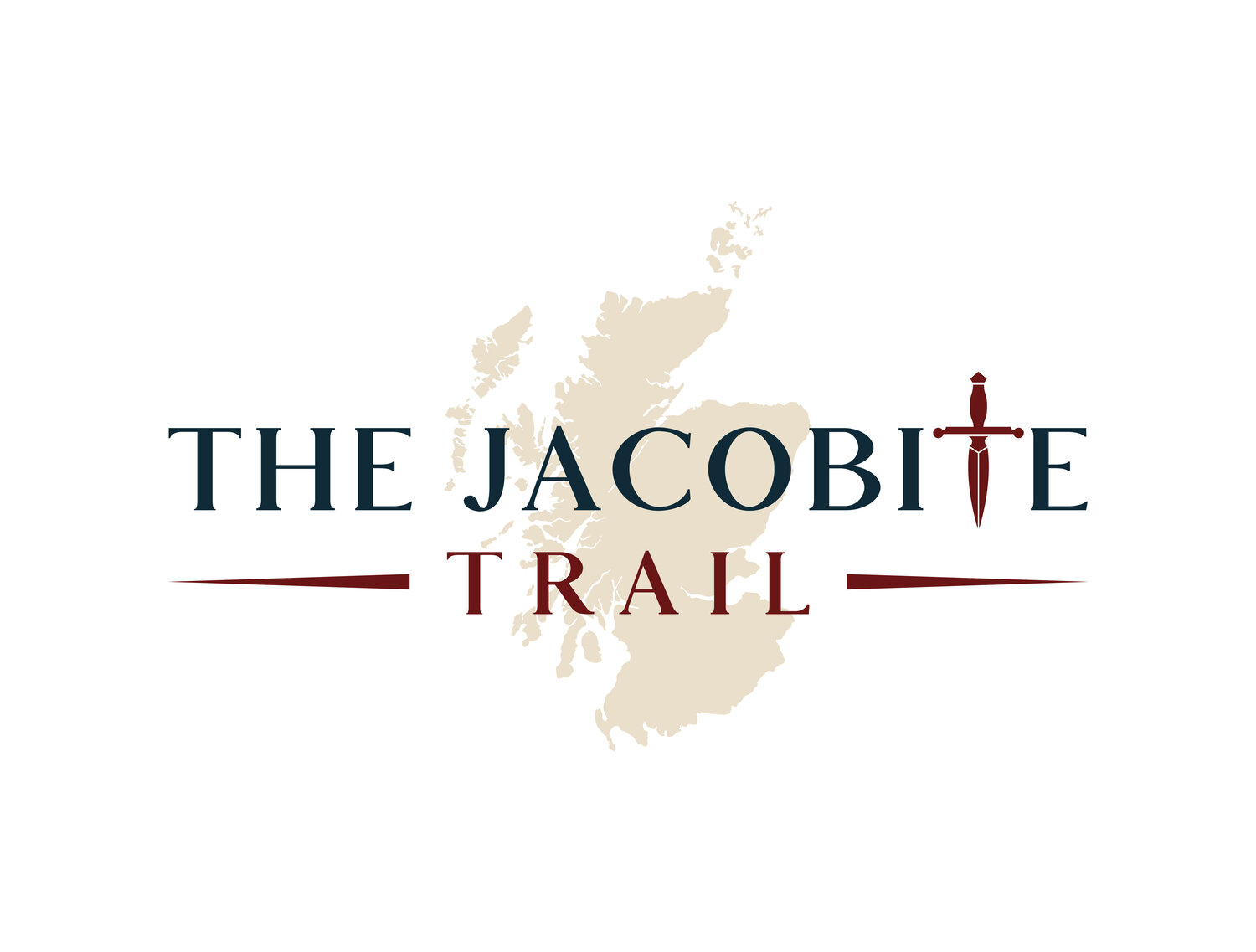 The Jacobite Trail