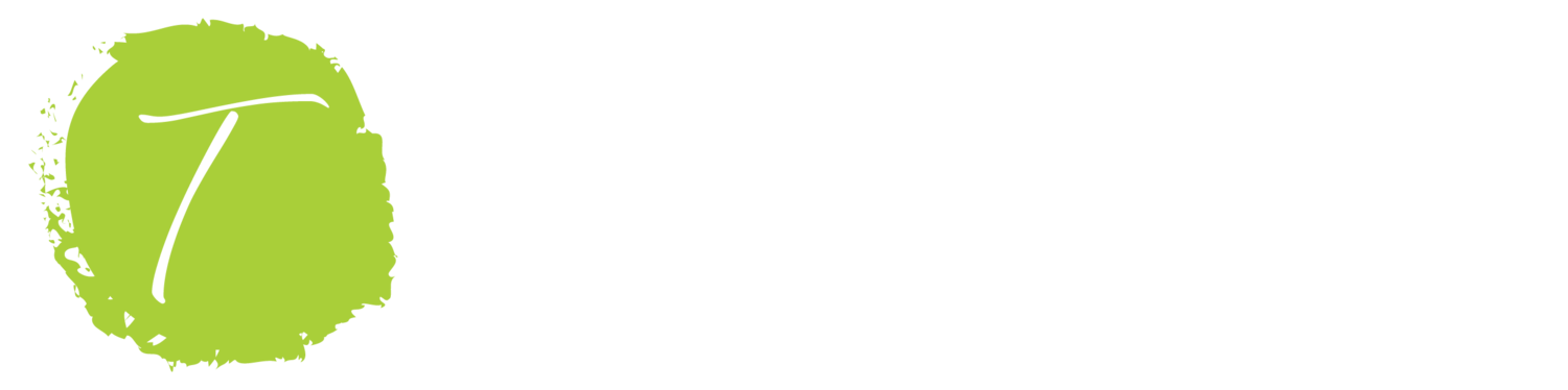 Tempo Capital Group