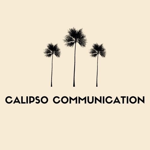 Calipso Communication