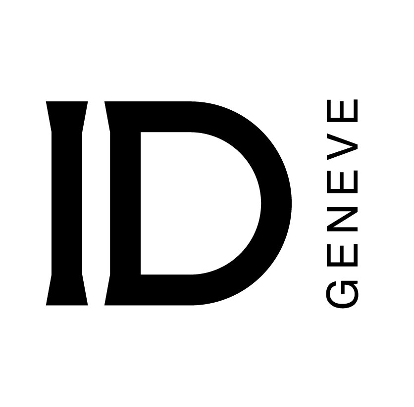 Montres ID Genève