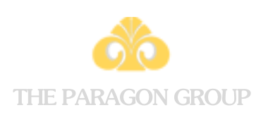 The Paragon Group