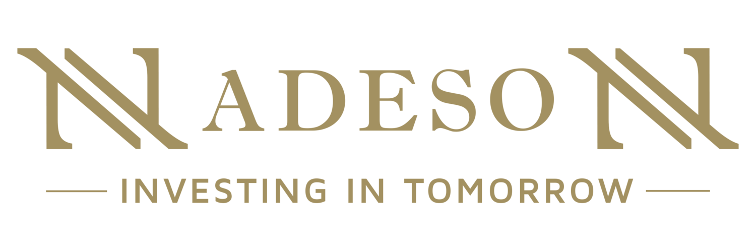 Nadeson Consulting Services