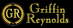 Griffin Reynolds &amp; Associates