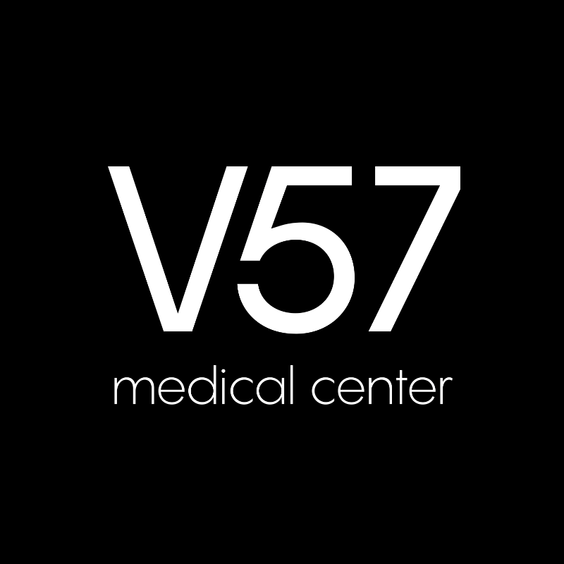 V57 medical center