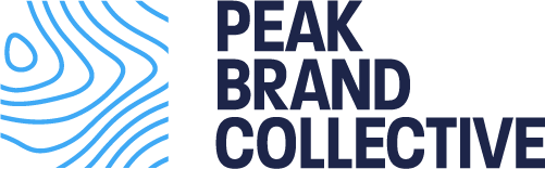 Peak Brand Collective 