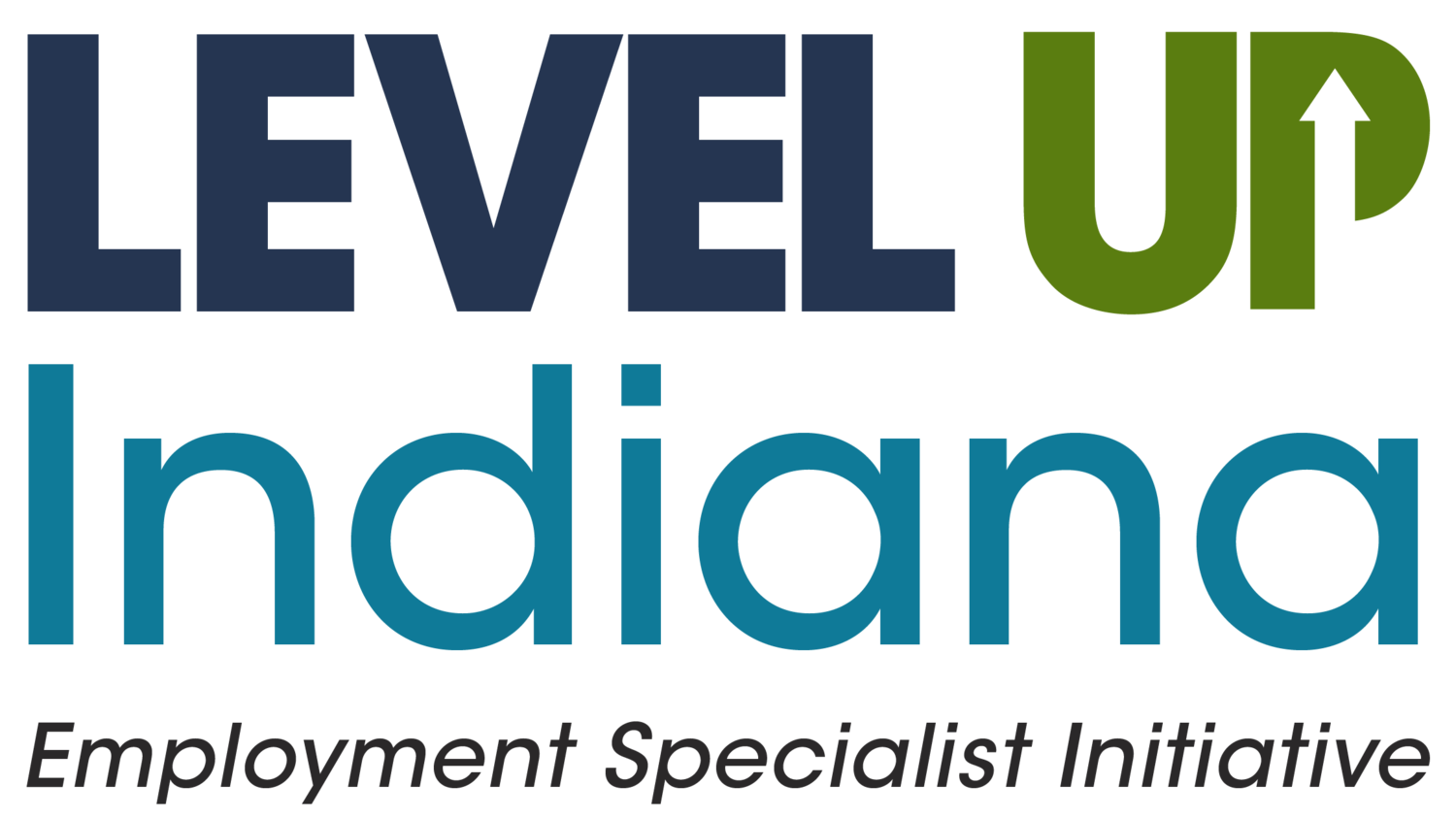 Level Up Indiana: Employment Specialist Initiative