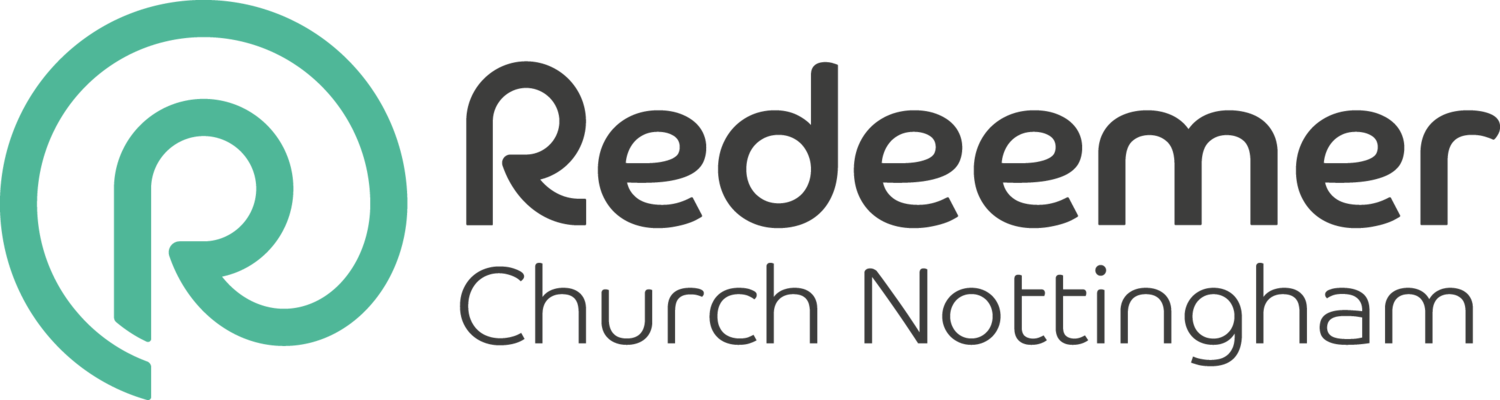 Redeemer Church Nottingham
