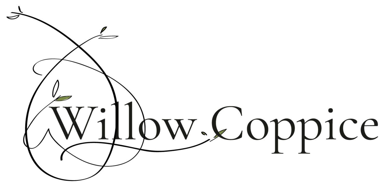 Willow Coppice