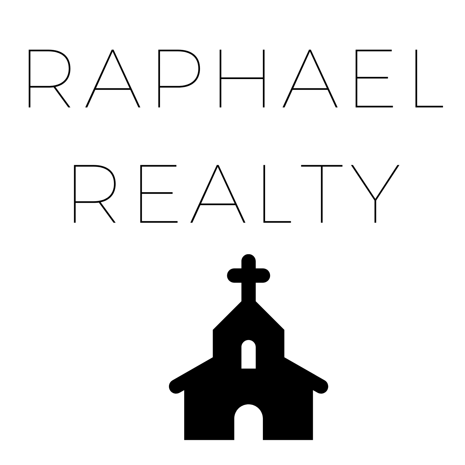Raphael Realty