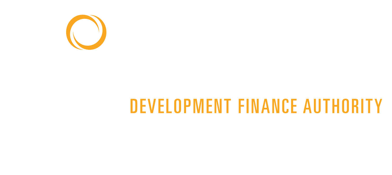 Development Finance Authority
