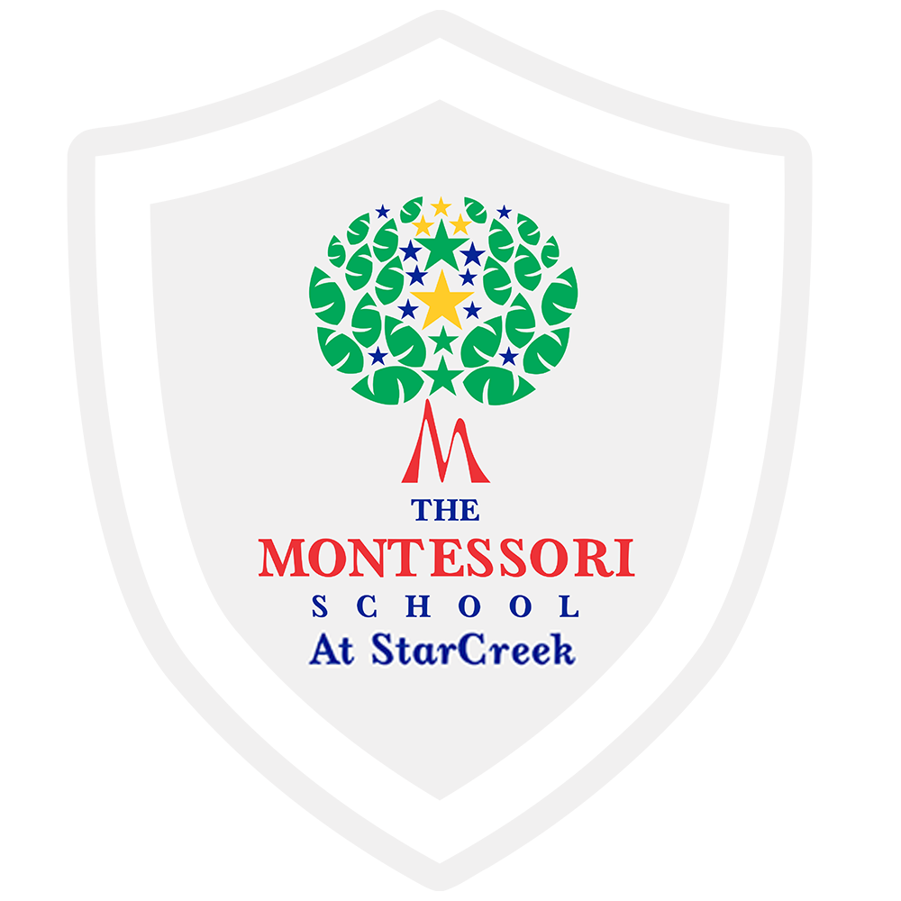 The Montessori School at StarCreek