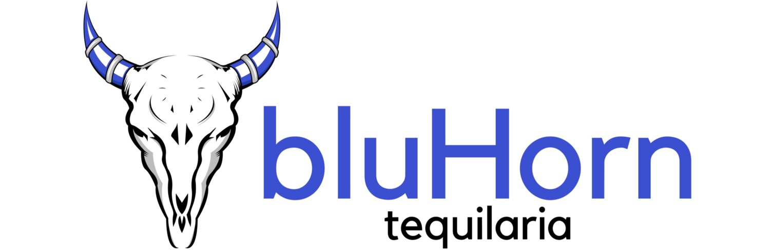 bluHorn Tequilaria 