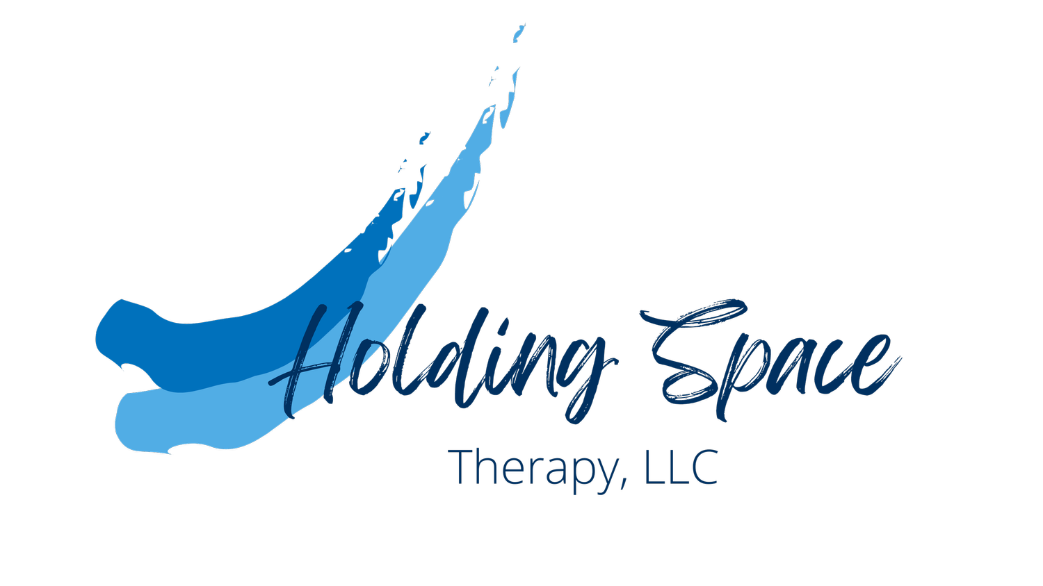 Holding Space Therapy, LLC