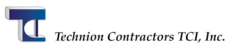Technion Contractors, Inc.