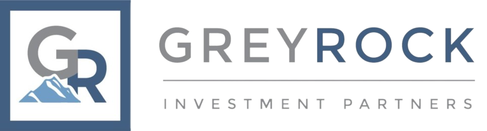 Grey Rock Energy Partners