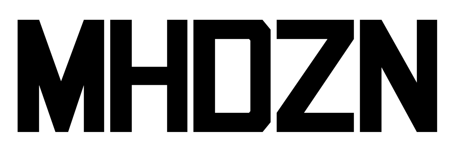 mhdezign
