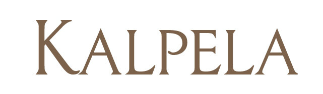 Kalpela