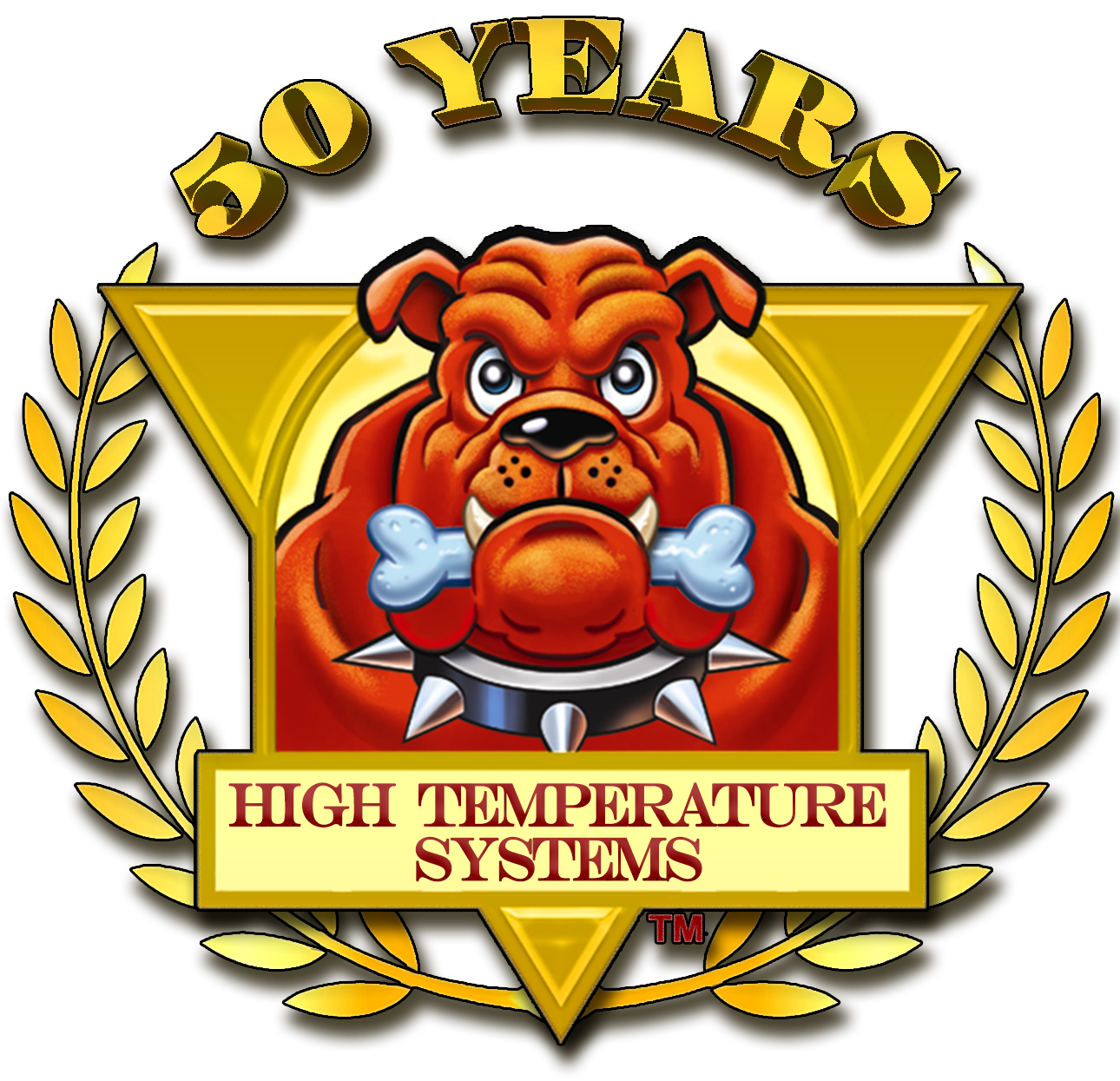 High Temperature Systems