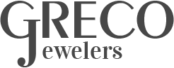 Greco Jewelers
