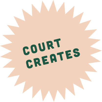 Court Creates