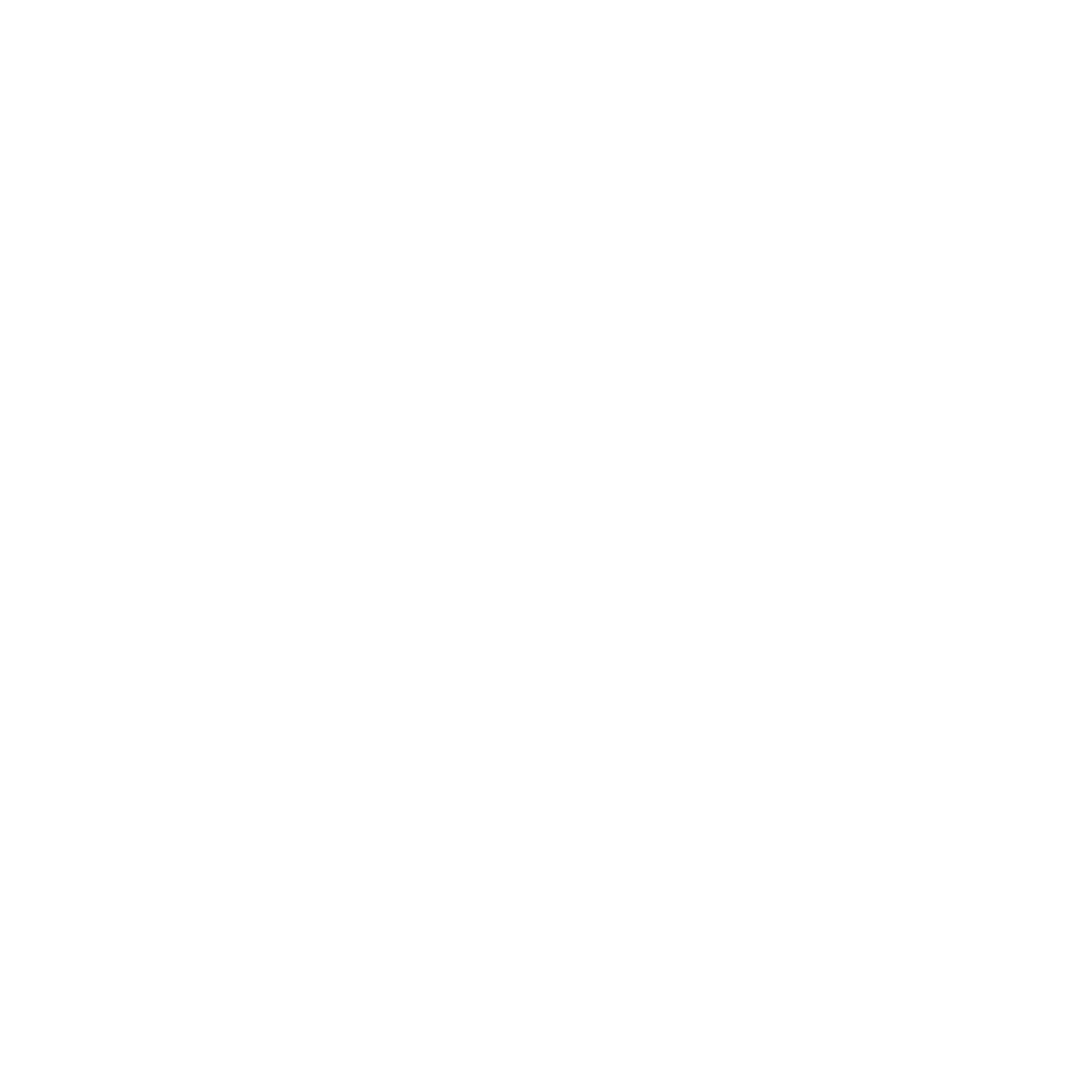 Margot Greer Psychotherapy & Integration