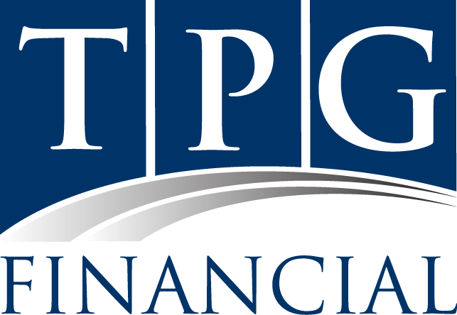 TPG Financial