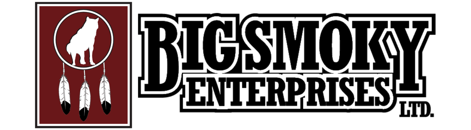 Big Smoky Enterprises LTD.