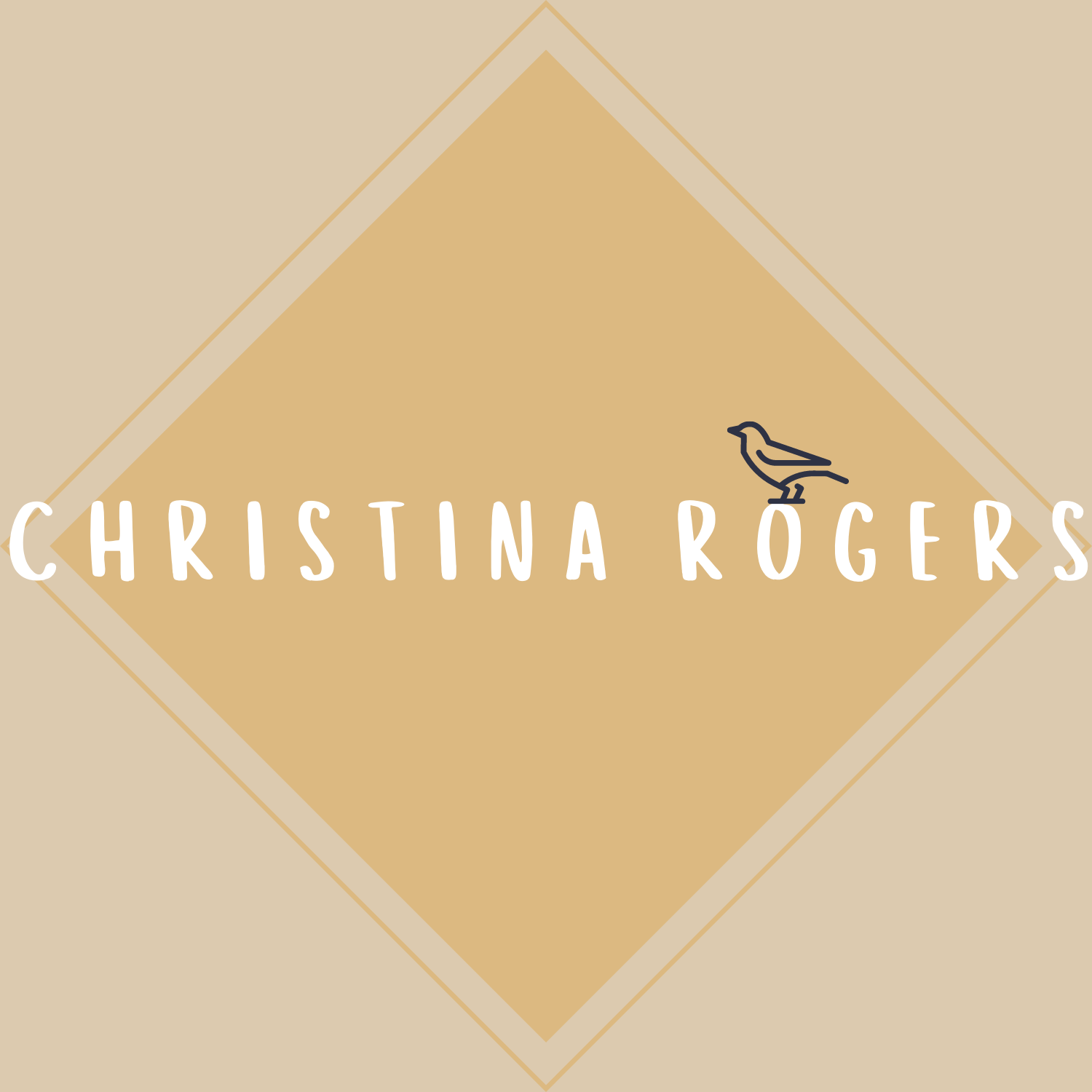 Christina Rogers