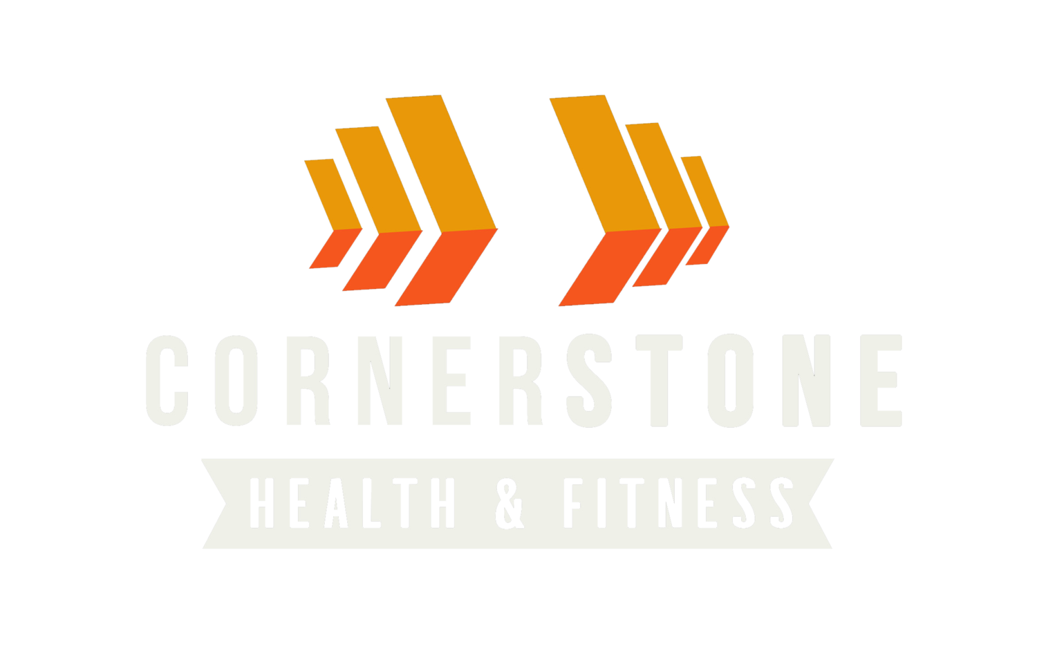 Cornerstone Health &amp; Fitness