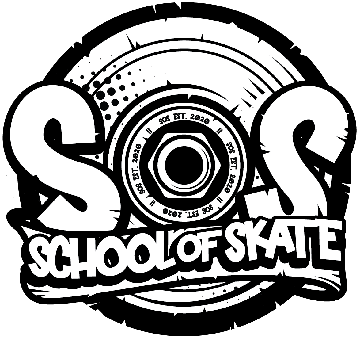 School of Skate | Brookvale