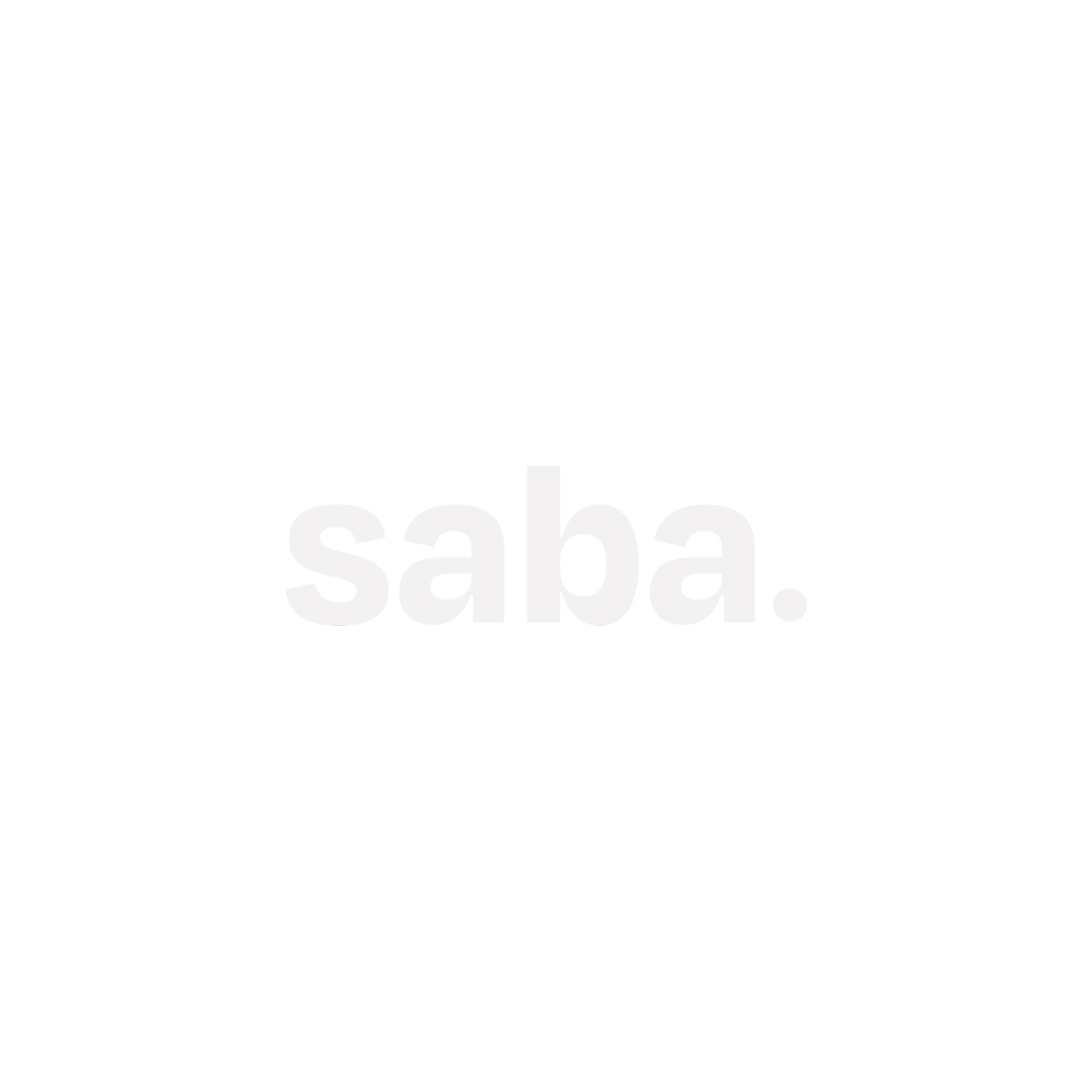 Saba Platinum Tiling