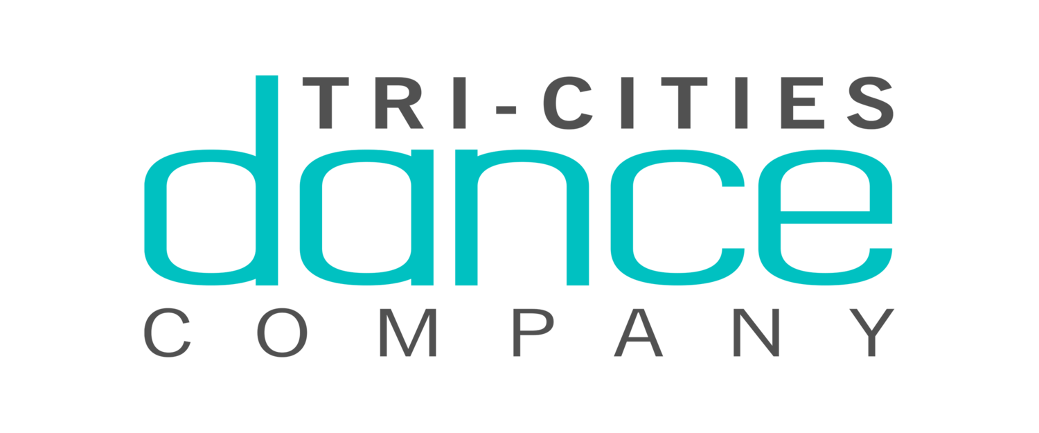 Tri-Cities Dance Company