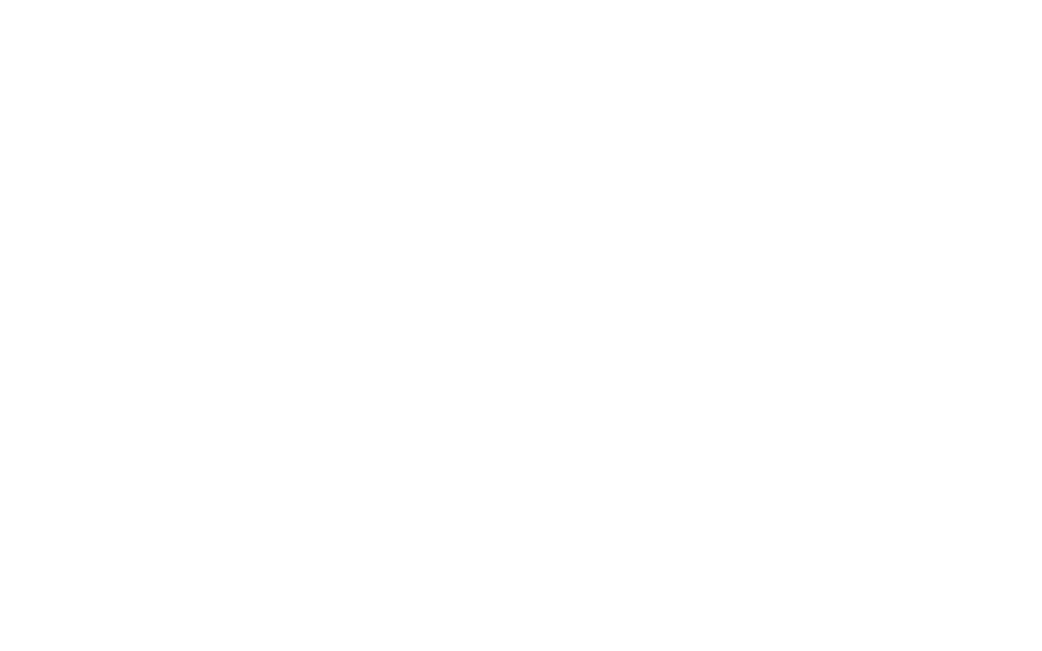 Hair Peace Studio