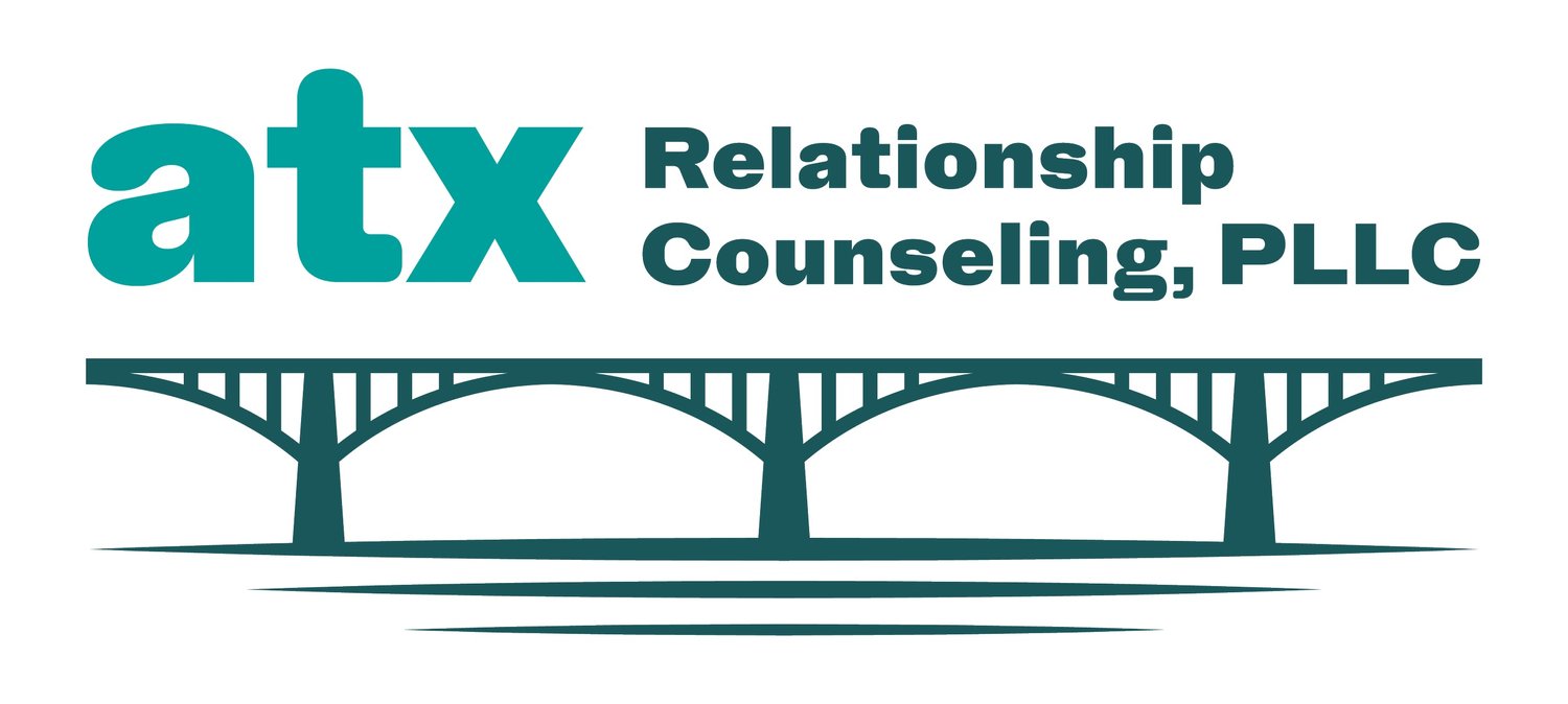 ATX Relationship Counseling