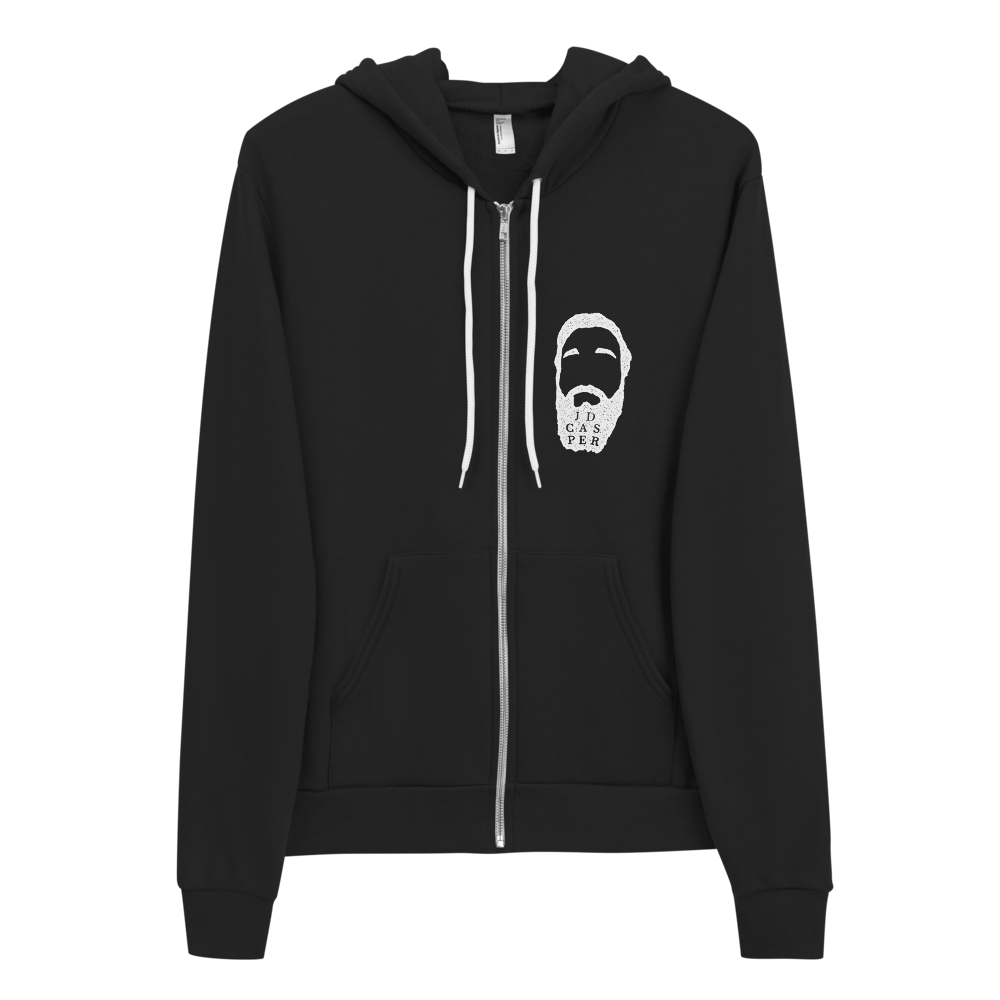 Face hoodie jd cheap