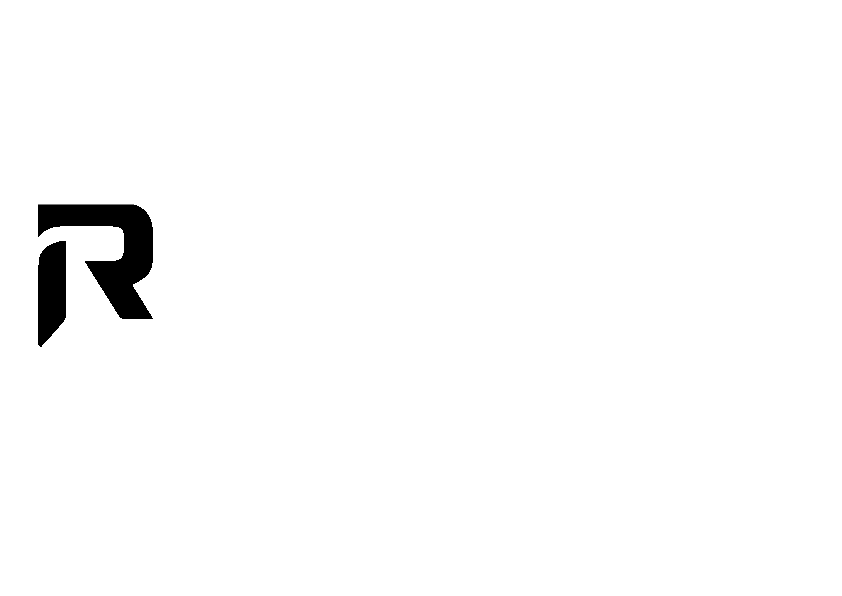 Reshape