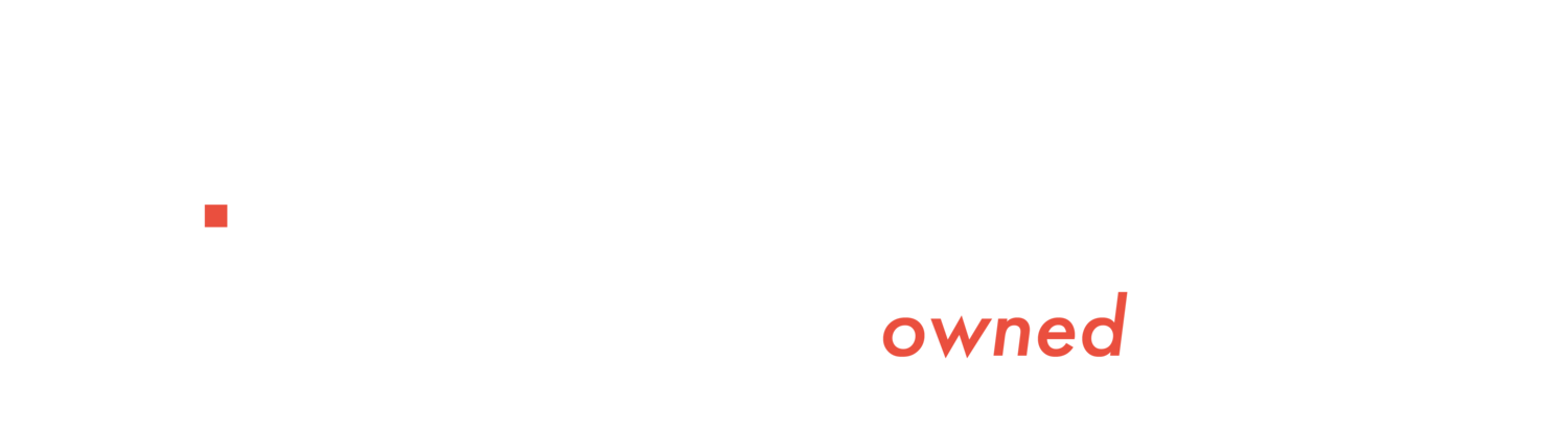 Bristol Print Centre