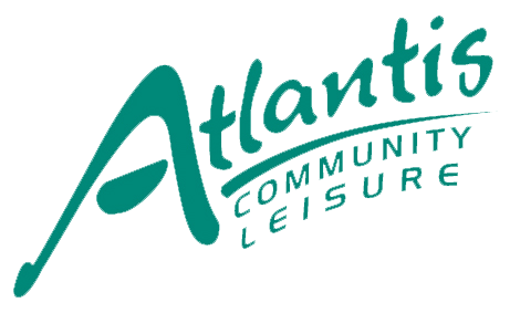 Atlantis Community Leisure