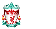 Liverpool FC Football Camps UK