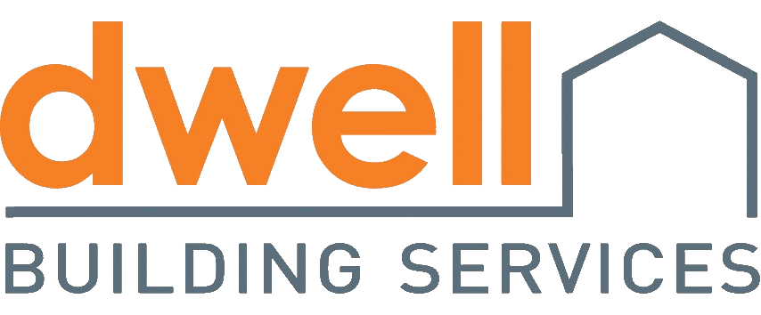Dwell Building Services | Gold Coast, Tweed Coast & Byron Bay