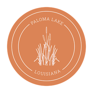 Paloma Lake