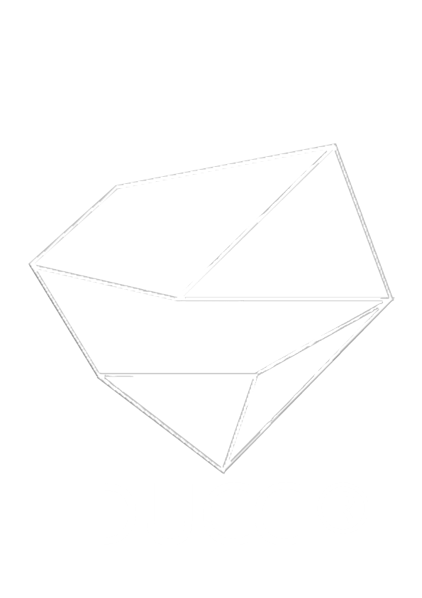 DUCC