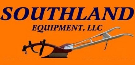 Southland Equipment LLC